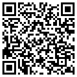 QR Code for Bessler Management in Byron, MN 55920