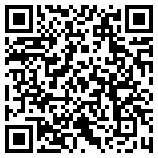 QR Code for Bhh Partners Planners Architects in Perham, MN 56573