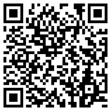 QR Code for Bitzan Machine in Brandon, MN 56315