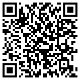 QR Code for Bois Forte Heritage Center in Tower, MN 55790