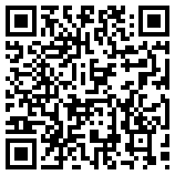 QR Code for Botcher Brothers in Houston, MN 55943