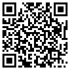 QR Code for Brian Hershey in Cedar, MN 55011