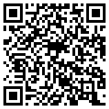 QR Code for Briannos Deli Italia in Eagan, MN 