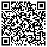 QR Code for Brown County Jail in NEW ULM, MN 56073