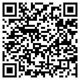 QR Code for Beau Bureau in Stacy, MN 55079