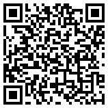 QR Code for Burger King in Eagan, MN 55123