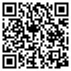 QR Code for Carill Elevator in Litchfield, MN 55355