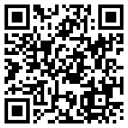 QR Code for Carlson Drug in Ortonville, MN 56278