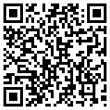 QR Code for Casey Bateman Od in Pine City, MN 55063
