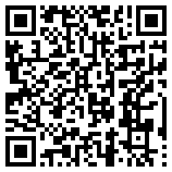 QR Code for Catherine Angie Dvm in Anoka, MN 55303