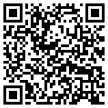 QR Code for Charter Spectrum in Big Lake, MN 55309