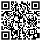 QR Code for Chippewa County in Montevideo, MN 56265