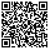 QR Code for Chippewa Graphics in Minneapolis, MN 55428
