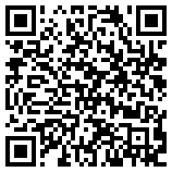 QR Code for Christopher-Chiropractor Singer in Detroit Lakes, MN 56501