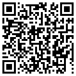 QR Code for City & Country Tavern in MORGAN, MN 56266