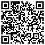 QR Code for Clear Channel Broadcasting in Bemidji, MN 56601