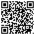 QR Code for Clock Depot in MINNEAPOLIS, MN 55401