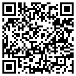 QR Code for Collective Spirits in Albert Lea, MN 56007