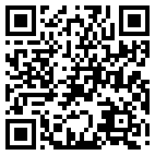 QR Code for Copper Glen in Montevideo, MN 56265