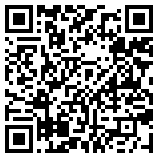 QR Code for Corn Burning Store in Verndale, MN 56481