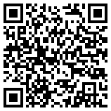 QR Code for County of Isanti in Cambridge, MN 55008