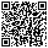 QR Code for County of Murray in Slayton, MN 56172