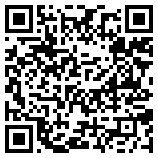 QR Code for Crabtree & Evelyn in Minneapolis, MN 55425