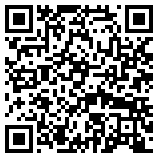 QR Code for Credit River Territory in Prior Lake, MN 55372