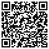 QR Code for Crosslake Eye Center in Crosslake, MN 56442