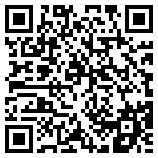 QR Code for Crossways International in Minneapolis, MN 55435