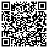 QR Code for Crow Wing Food Co-Op in Brainerd, MN 56401