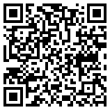 QR Code for Csl International in Minneapolis, MN 55402