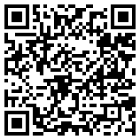 QR Code for Custom Tool in Big Lake, MN 55309