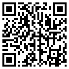 QR Code for D & J Fixtures in Winthrop, MN 55396
