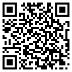 QR Code for Daktronics in Redwood Falls, MN 56283
