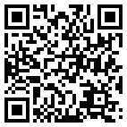 QR Code for Dalb Inc in Hendricks, MN 56136