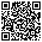 QR Code for Datawest Sales and Service in Minneapolis, MN 55417