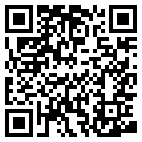 QR Code for Deli Katalin E in Rockford, MN 55373