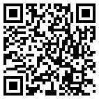 QR Code for Detoy Boe in Morris, MN 56267