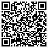 QR Code for Domino's Pizza in Duluth, MN 55803