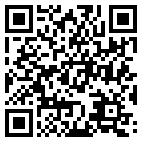 QR Code for Drec Inc in Laporte, MN 56461