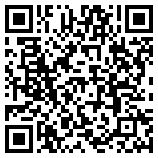 QR Code for Eastside Express in East Grand Forks, MN 56721