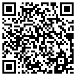QR Code for Eco Systems Engineering in Elk River, MN 55330