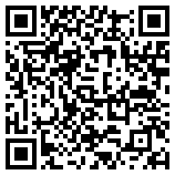 QR Code for Ecolab Engineering Center in Saint Paul, MN 55121