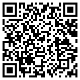 QR Code for EcoWater Systems in Park Rapids, MN 56470