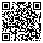QR Code for Eden House in Minneapolis, MN 55404