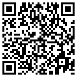 QR Code for Eden Vietnamese Restaurant in Eden Prairie, MN 55344