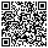 QR Code for Edward Jones in Perham, MN 56573