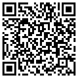 QR Code for El Toro Mexican Resturant in Shakopee, MN 55379