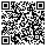 QR Code for Ellison Technologies in Minneapolis, MN 55441